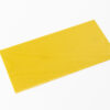 Canacell Plastic Foundation Deep - Waxed - Image 2