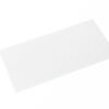 Canacell Plastic Foundation Deep - Waxed - Image 3