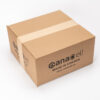 Canacell Plastic Foundation Deep - Waxed - Image 4